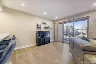 4896 S Dudley Street #2, Littleton, CO 80123 - Photo 3