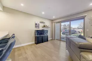 4896 S Dudley St, Littleton, CO 80123 - Photo 3