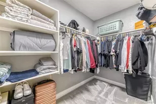 4896 S Dudley St, Littleton, CO 80123 - Photo 13