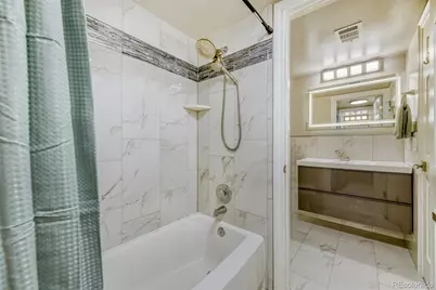 4896 S Dudley Street #2, Littleton, CO 80123 - Photo 15
