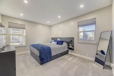 4896 S Dudley Street #2, Littleton, CO 80123 - Photo 11