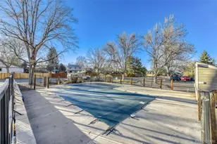 4896 S Dudley St, Littleton, CO 80123 - Photo 23