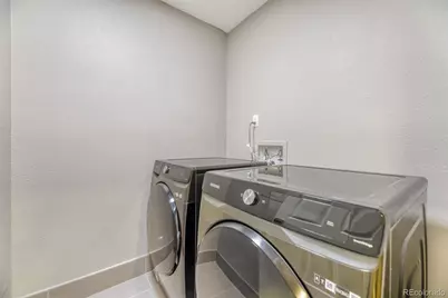 4896 S Dudley Street #2, Littleton, CO 80123 - Photo 17