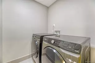 4896 S Dudley St, Littleton, CO 80123 - Photo 17