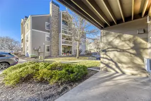 4896 S Dudley St, Littleton, CO 80123 - Photo 19