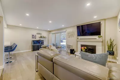 4896 S Dudley Street #2, Littleton, CO 80123 - Photo 5