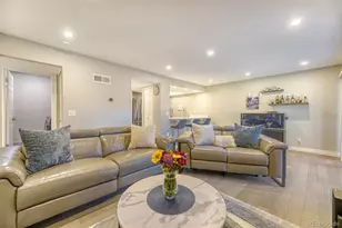 4896 S Dudley St, Littleton, CO 80123 - Photo 1