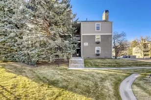 4896 S Dudley St, Littleton, CO 80123 - Photo 21