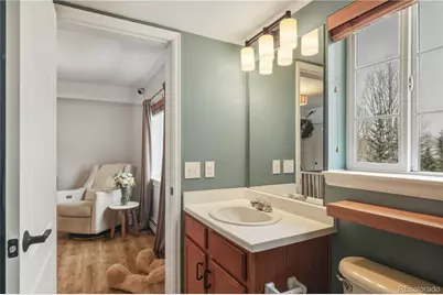 303 Pelican Circle #1906, Breckenridge, CO 80424 - Photo 19