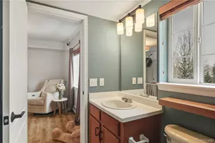 303 Pelican Cir, Breckenridge, CO 80424 - Photo 19