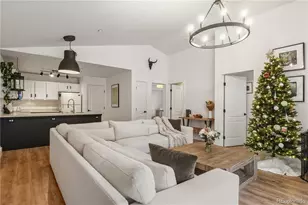 303 Pelican Cir, Breckenridge, CO 80424 - Photo 5