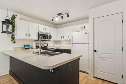 303 Pelican Circle #1906, Breckenridge, CO 80424 - Photo 9