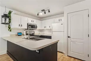 303 Pelican Cir, Breckenridge, CO 80424 - Photo 9