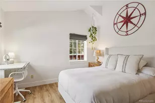 303 Pelican Cir, Breckenridge, CO 80424 - Photo 11