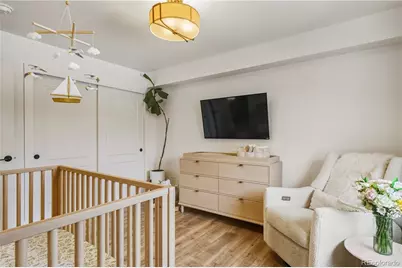 303 Pelican Circle #1906, Breckenridge, CO 80424 - Photo 17