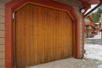 303 Pelican Circle #1906, Breckenridge, CO 80424 - Photo 23