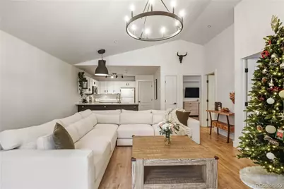 303 Pelican Circle #1906, Breckenridge, CO 80424 - Photo 1