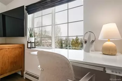 303 Pelican Circle #1906, Breckenridge, CO 80424 - Photo 13