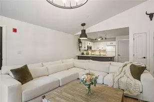 303 Pelican Cir, Breckenridge, CO 80424 - Photo 3