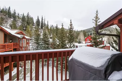 303 Pelican Circle #1906, Breckenridge, CO 80424 - Photo 21