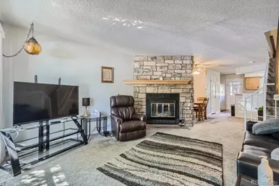 2921 W 81st Avenue #B, Westminster, CO 80031 - Photo 5
