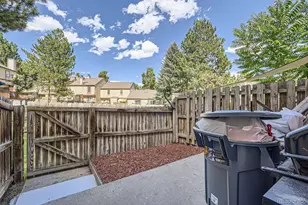 2921 W 81st Ave, Westminster, CO 80031 - Photo 23