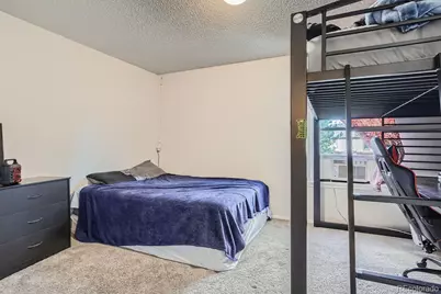 2921 W 81st Avenue #B, Westminster, CO 80031 - Photo 17