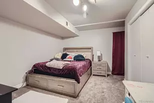 2921 W 81st Ave, Westminster, CO 80031 - Photo 19