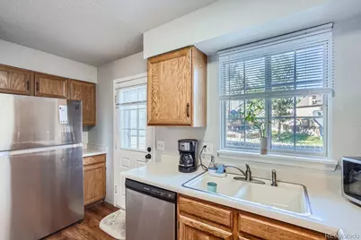 2921 W 81st Avenue #B, Westminster, CO 80031 - Photo 11