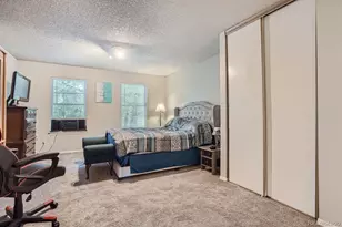 2921 W 81st Ave, Westminster, CO 80031 - Photo 13