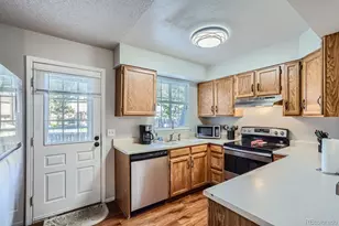 2921 W 81st Ave, Westminster, CO 80031 - Photo 9