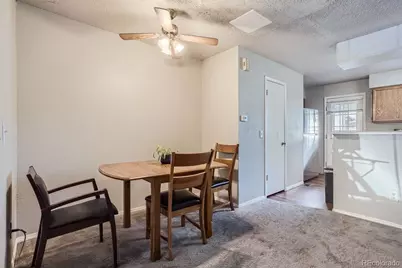 2921 W 81st Avenue #B, Westminster, CO 80031 - Photo 7