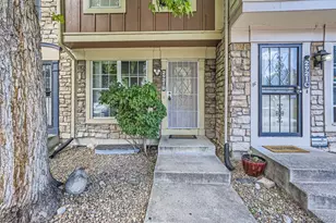 2921 W 81st Ave, Westminster, CO 80031 - Photo 3