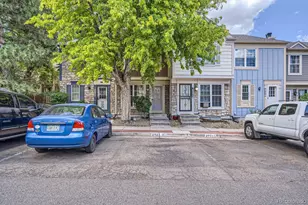 2921 W 81st Ave, Westminster, CO 80031 - Photo 1