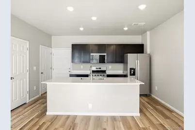 1596 Riverplace Drive #4, Windsor, CO 80550 - Photo 5