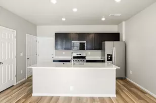1596 Riverplace Dr, Windsor, CO 80550 - Photo 5
