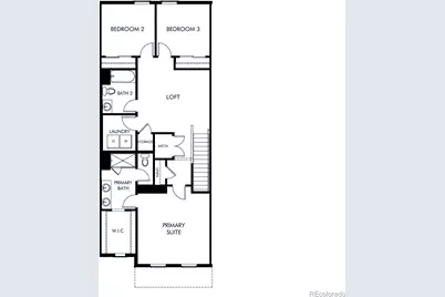 1596 Riverplace Drive #4, Windsor, CO 80550 - Photo 23