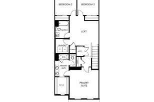 1596 Riverplace Dr, Windsor, CO 80550 - Photo 23