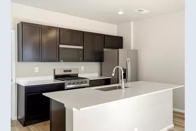 1596 Riverplace Drive #4, Windsor, CO 80550 - Photo 7