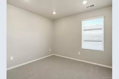 1596 Riverplace Drive #4, Windsor, CO 80550 - Photo 13
