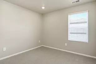 1596 Riverplace Dr, Windsor, CO 80550 - Photo 13