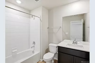 1596 Riverplace Drive #4, Windsor, CO 80550 - Photo 15