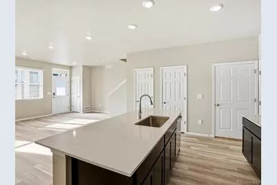1596 Riverplace Drive #4, Windsor, CO 80550 - Photo 9
