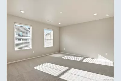1596 Riverplace Drive #4, Windsor, CO 80550 - Photo 17