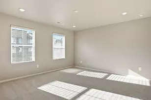 1596 Riverplace Dr, Windsor, CO 80550 - Photo 17
