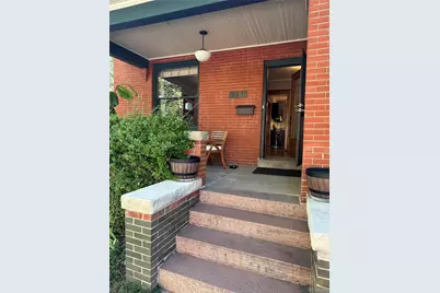 2104 N Vine Street, Denver, CO 80205 - Photo 21
