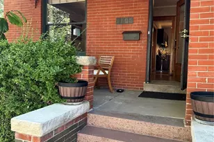 2104 N Vine St, Denver, CO 80205 - Photo 21