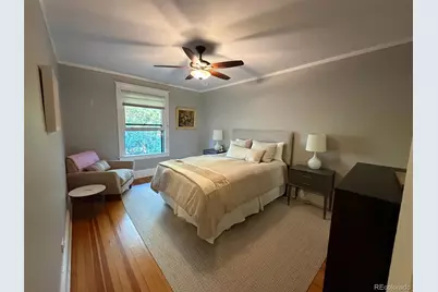 2104 N Vine Street, Denver, CO 80205 - Photo 11