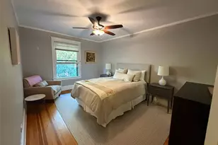 2104 N Vine St, Denver, CO 80205 - Photo 11