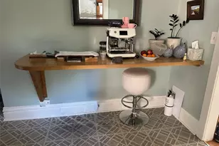 2104 N Vine St, Denver, CO 80205 - Photo 15